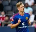 Manchester United Putuskan Pertahankan Jim Thwaites