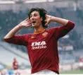 Marco Delvecchio: Inter Tim Terkuat 5 Tahun Terakhir tapi Minim Gelar
