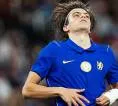 Marco Palestra Ingin Jadi Pemain Italia Top Berikutnya di Chelsea