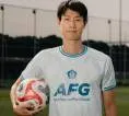 Marcos Reina Apresiasi Kualitas Bek Baru Persik dari Korea Selatan