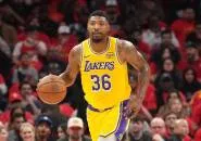 Marcus Smart Jadi Andalan Baru Ime Udoka di Houston Rockets