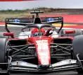 McLaren Ungkap Keunggulan Awal Ferrari di Sirkuit Madrid