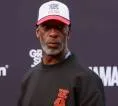 Michael Johnson Klarifikasi Pembayaran Jelang Runtuhnya Grand Slam Track