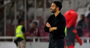 Milan Harus Selektif Usai Ditekuk Chelsea 3-0, Tegas Amorim