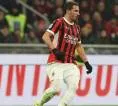 Milan Resmi Putus Kontrak Ismael Bennacer Dengan Kesepakatan Bersama