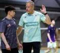 Misi Kejutan Leong Jun Hao di Kejuaraan Dunia Pekan Depan
