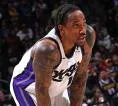Nuggets Pantau DeRozan, Nasib Watson Jadi Kunci Utama