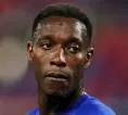 Penampilan Kedua Danny Welbeck di Chelsea Memicu Reaksi Keras dari Fans
