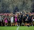 Persebaya Surabaya Pantang Berpuas Diri Usai Juara Piala Presiden 2026