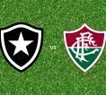 Prediksi Botafogo vs Fluminense, 09 Agustus 2026 Brasileiro