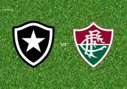 Prediksi Botafogo vs Fluminense, 09 Agustus 2026 Brasileiro