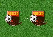 Prediksi Coritiba vs Chapecoense, 09 Agustus 2026 Brasileiro