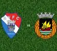 Prediksi Gil Vicente vs Rio Ave, 10 Agustus 2026 Primeira Liga
