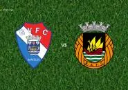 Prediksi Gil Vicente vs Rio Ave, 10 Agustus 2026 Primeira Liga
