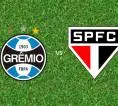 Prediksi Gremio vs Sao Paulo, 09 Agustus 2026 Brasileiro