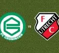 Prediksi Groningen vs FC Utrecht, 09 Agustus 2026 Eredivisie