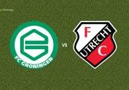 Prediksi Groningen vs FC Utrecht, 09 Agustus 2026 Eredivisie