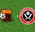 Prediksi Mansfield Town vs Sheffield United, 09 Agustus 2026 EFL Cup