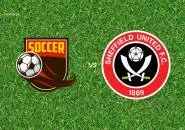 Prediksi Mansfield Town vs Sheffield United, 09 Agustus 2026 EFL Cup