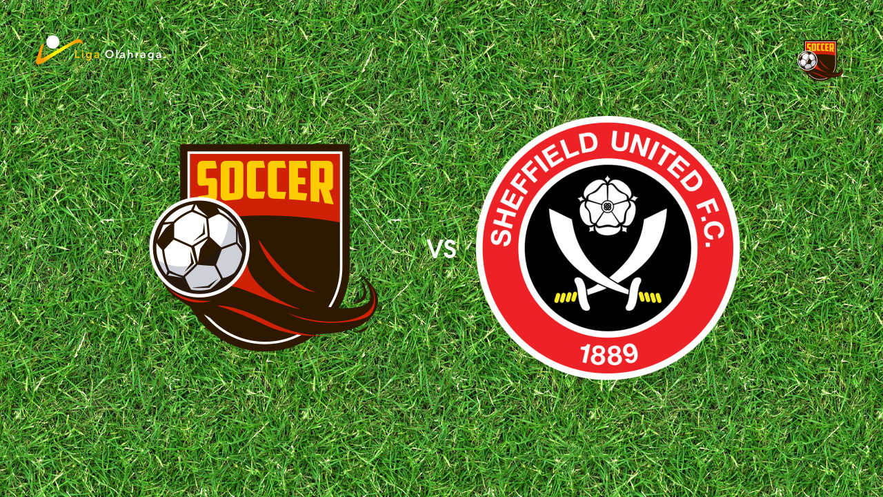 Prediksi Mansfield Town vs Sheffield United, 09 Agustus 2026 EFL Cup