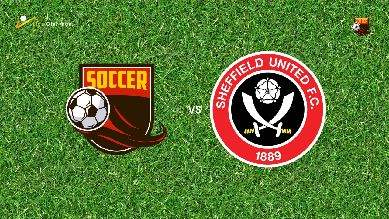 Prediksi Mansfield Town vs Sheffield United, 09 Agustus 2026 EFL Cup