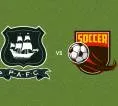 Prediksi Plymouth Argyle vs Exeter City, 11 Agustus 2026 EFL Cup