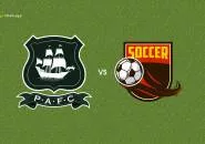 Prediksi Plymouth Argyle vs Exeter City, 11 Agustus 2026 EFL Cup