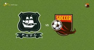 Prediksi Plymouth Argyle vs Exeter City, 11 Agustus 2026 EFL Cup
