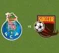 Prediksi Porto vs Alverca, 10 Agustus 2026 Primeira Liga