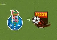 Prediksi Porto vs Alverca, 10 Agustus 2026 Primeira Liga