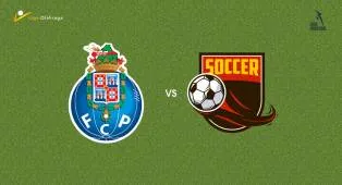 Prediksi Porto vs Alverca, 10 Agustus 2026 Primeira Liga