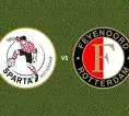 Prediksi Sparta Rotterdam vs Feyenoord, 09 Agustus 2026 Eredivisie