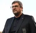 Promosi Singkat, Silvio Baldini Kini Kembali Tangani Timnas Italia U-21