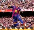 Raphinha Terancam dengan Kedatangan Rodri ke Barcelona