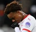 RB Leipzig Dipastikan Kehilangan Assan Ouedraogo di Awal Musim 2026/27