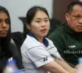 Rexy Mainaky Pastikan Pearly-Thinaah Kembali Tajam Menuju Kejuaraan Dunia