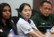 Rexy Mainaky Pastikan Pearly-Thinaah Kembali Tajam Menuju Kejuaraan Dunia