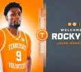 Rick Barnes Umumkan Perekrutan Jalen Washington