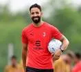 Ruben Amorim: Milan Sanggup Menang di Setiap Laga Musim Ini
