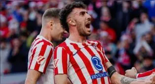 Ruggeri Masuk, Villa Tunggu Tawaran Baru Dari Arsenal
