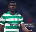 Rui Borges Buka Suara soal Masa Depan Ousmane Diomande