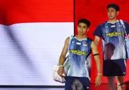 Sabar-Reza dan Jonatan Christie Masuk Skuad Indonesia di Asian Games 2026