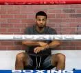 Spence Jr Jagokan Rolando Romero Kalahkan Teofimo Lopez