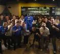 Surplus Pemain Asing, Persib Serahkan Keputusan ke Pelatih
