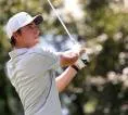 Tampil Impresif di Wyndham, Ben James Berpeluang Tembus FedEx Cup Playoffs