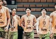 Timnas Basket Indonesia Hadapi Rintangan Berat di Asian Games 2026