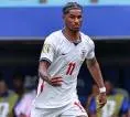 Toby Alderweireld Sarankan Marcus Rashford Pindah ke Tottenham