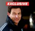 Toto Wolff Bantah Keunggulan Mesin Mercedes atas Ferrari