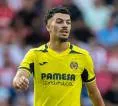 Tottenham Incar Georges Mikautadze untuk Perkuat Lini Depan