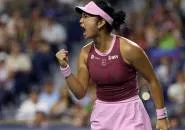 Turun Di Toronto, Kemenangan Beruntun Alexandra Eala Masih Berlanjut